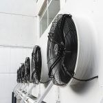 air-conditioner-units-hvac-attached-to-an-industrial-building.jpg