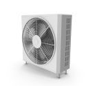 Air Conditioner.H03.2k