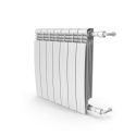 Radiator.H03.2k