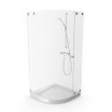 Shower Cab.H03.2k